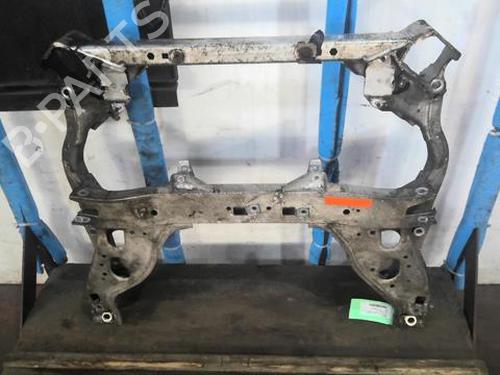Subframe BMW 3 (E90) 318 d | BP20351337M9 - Image 4