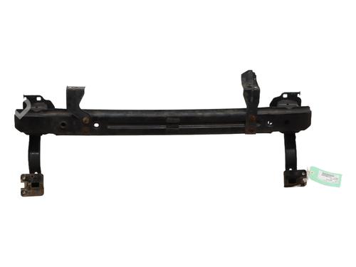 front-bumper-reinforcement-citroen-c3-ii-sc_-2009-32713157 main image