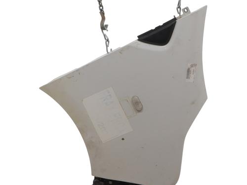 BP32455744C42 main image