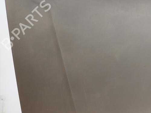 Hood PEUGEOT PARTNER MPV (5_, G_) 1.9 D | BP20359256C1 