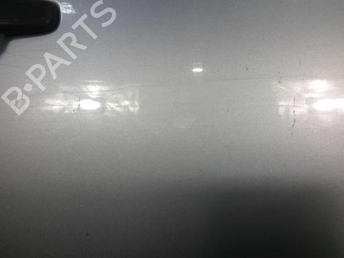 Right front door CITROËN C3 I (FC_, FN_) 1.4 HDi | BP20365866C3 