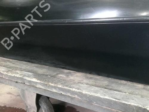 Left front door BMW X5 (E53) 3.0 d | BP20368667C2 