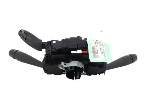 Ratstangsstang Ratstangsstang PEUGEOT 208 I (CA_, CC_) [2012-2021] 33857401 33857401