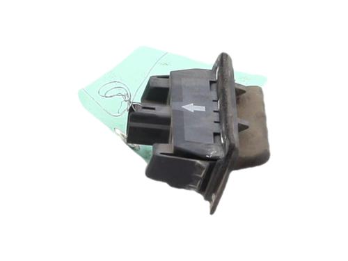 interruttore-renault-espace-iv-jk01_-2002-38290342 main image