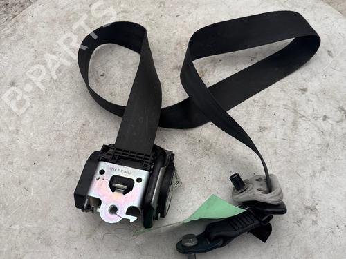 Used Front left seatbelt Front left seatbelt 37246026 37246026