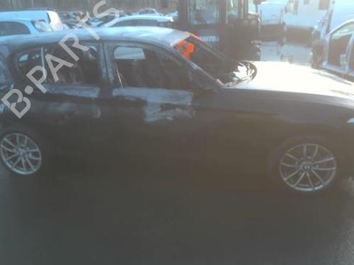 Starter BMW 1 (F20) 116 d | BP24630160M8 - Image 9