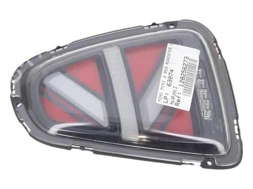 Right taillight MINI MINI Roadster (R59) Cooper | BP36791832C35 - Image 6