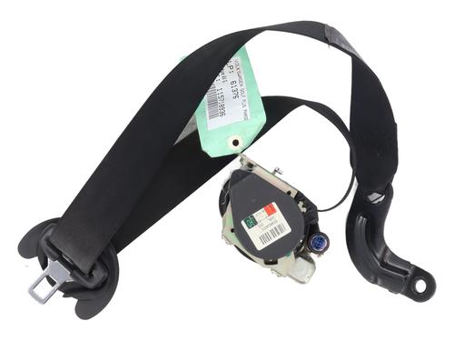 Used Front left seatbelt Front left seatbelt VW GOLF PLUS V (5M1, 521) 1.9 TDI (105 hp) 30528232 30528232