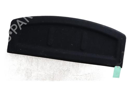 Used Rear parcel shelf HYUNDAI i20 I (PB, PBT) 1.4 CRDi (75 hp) 22211473