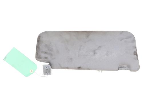 left-sun-visor-mercedes-benz-e-class-w211-2002-2003-2004-2005-2006-2007-2008-2009-31818141 main image