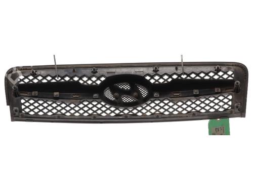 Grille HYUNDAI TUCSON (JM) 2.0 CRDi | BP28571793C40 
