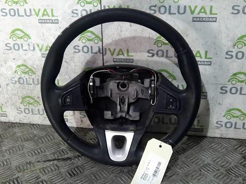 Used Steering wheel Steering wheel TOYOTA YARIS (_P13_) 1.5 Hybrid (NHP130_, NHP130) (101 hp) 20364422 20364422