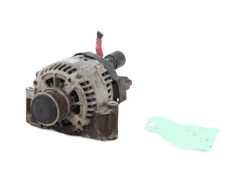 Alternator FIAT 500X (334_) 1.3 D Multijet (334AXH1A) | BP32383110M7  - Image 5