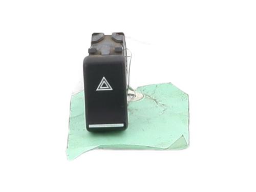Used Warning switch RENAULT SUPER 5 (B/C40_) 1.1 (48 hp) 28066713