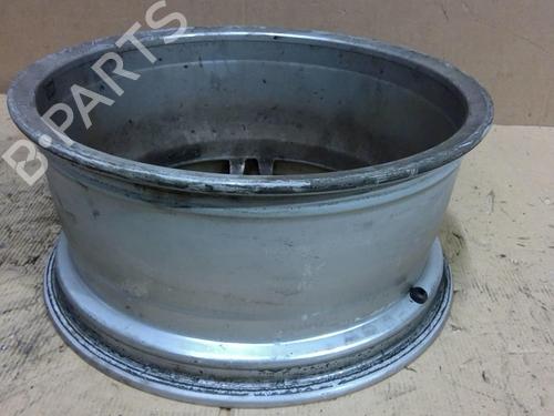 rim-audi-a3-sportback-8pa-2004-2005-2006-2007-2008-2009-2010-2011-2012-2013-2014-2015-31658268 main image