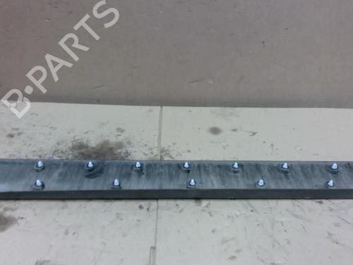 Other RENAULT TRAFIC III Van (FG_) 1.6 dCi 95 (FGMJ, FGMR) | BP31344436O1