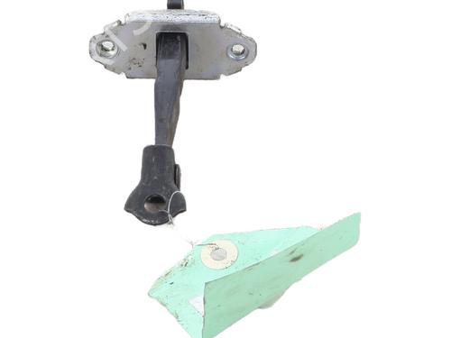 Hinge/Door check strap HYUNDAI ix20 (JC) 1.4 CRDi | BP22773410C146