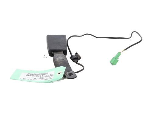 Seat buckle VW POLO V (6R1, 6C1) 1.6 TDI | BP28174948I32 