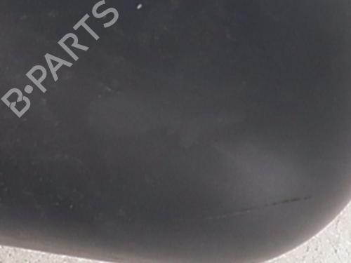 Retrovisor esquerdo Retrovisor esquerdo CITROËN C3 I (FC_, FN_) 1.4 HDi (68 hp) 38726207 38726207