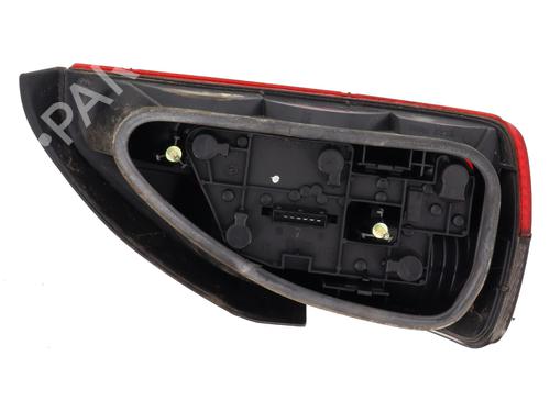 Used Right taillight Right taillight 20352938 20352938