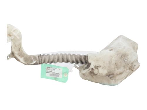 Used Windscreen washer tank Windscreen washer tank 39519461 39519461