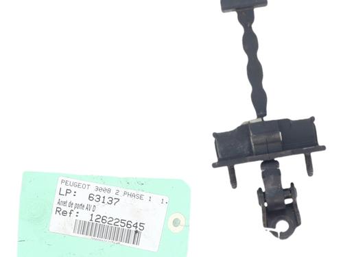 hingedoor-check-strap-peugeot-3008-ii-suv-mc_-mr_-mj_-m4_-2016-35973141 main image