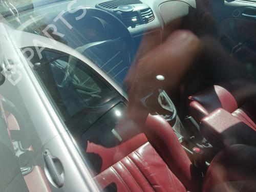 Left tailgate light ALFA ROMEO 147 (937_) 1.9 JTD (937.AXD1A, 937.BXD1A, 937.AXV1A, 937.BXB1A,... | BP25774336C79  - Image 22