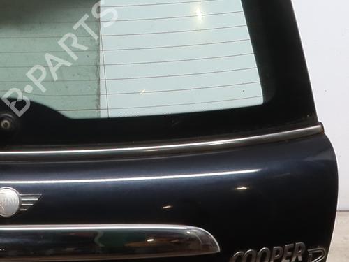tailgate-mini-mini-r56-2005-2006-2007-2008-2009-2010-2011-2012-2013-2014-40223035 main image
