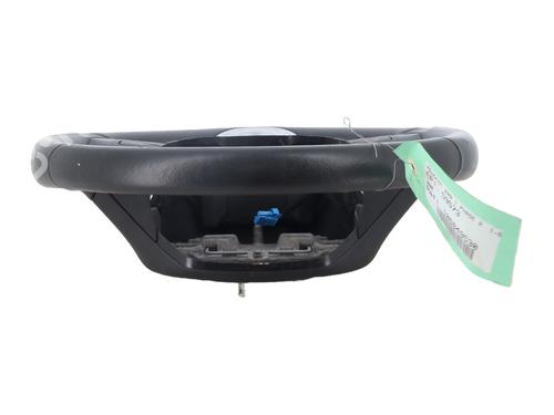 Steering wheel PEUGEOT 208 I (CA_, CC_) 1.6 HDi / BlueHDi 75 | BP26406926C49 