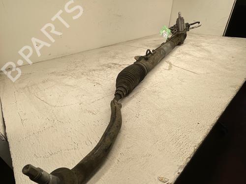 Steering rack CADILLAC STS 3.6 | BP37743093M22  - Image 8
