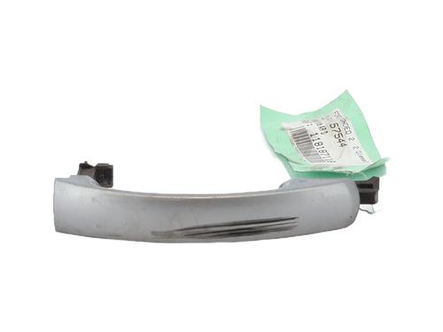 rear-right-exterior-door-handle-ford-mondeo-iii-b5y-2000-2001-2002-2003-2004-2005-2006-2007-31166544 main image