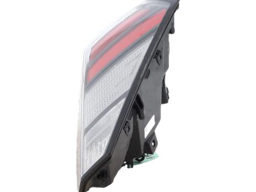Left taillight HYUNDAI KONA (SX2) EV | BP38167521C34  - Image 5
