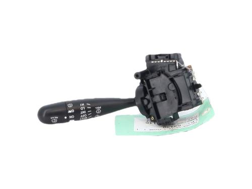 Lenkstockhalter für Lenkstockhalter TOYOTA YARIS (_P1_) [1999-2005] 36184897 36184897