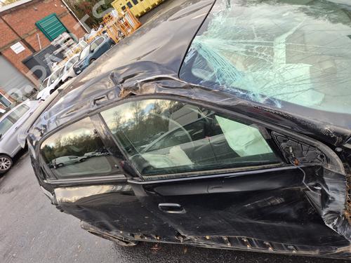 Radio RENAULT TWINGO III (BCM_, BCA_) 1.0 SCe 70 (BCMB) | BP31704616E6 - Image 7