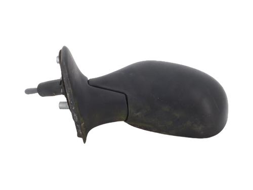 Used Left mirror RENAULT CLIO II Hatchback Van (SB0/1/2_) 1.9 D (SB0R) (54 hp) 28571701