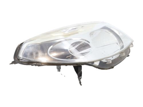 Right headlight DACIA SANDERO 1.4 MPI LPG | BP40440932C29 - Image 4