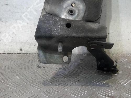 Crossmember RENAULT SCÉNIC II (JM0/1_) 1.9 dCi (JM0G, JM12, JM1G, JM2C) | BP20358657C162 