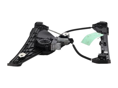Rudehejsemekanisme Højre foran PEUGEOT 208 II (UB_, UP_, UW_, UJ_) 1.5 BlueHDI 100 | BP28504549C23 