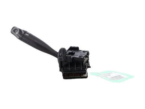 Switch HYUNDAI GETZ (TB) 1.5 CRDi | BP37867795I30 - Image 2