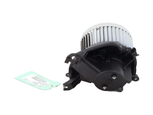 Heater blower motor OPEL COMBO Box Body/MPV (X12) 1.6 CDTI (B05) | BP29407699M62 - Image 3