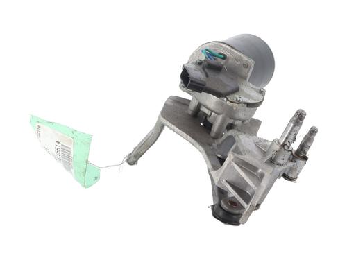 Front wiper motor DACIA SPRING EV (B6M1) | BP26184074M29 