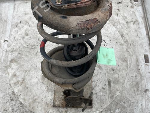 Used Right front shock absorber Right front shock absorber 37635827 37635827