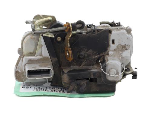 Used Front left lock CITROËN XSARA Coupe (N0) 1.4 i (75 hp) 29493159