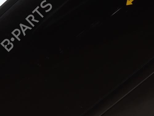 Left front door AUDI A3 Sportback (8PA)  | BP22919030C2 