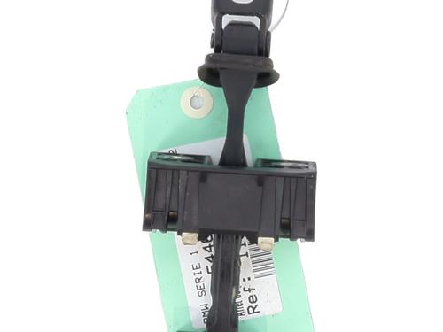 hingedoor-check-strap-bmw-1-f21-2011-2012-2013-2014-2015-2016-2017-2018-2019-30261775 main image
