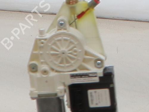 front-right-window-mechanism-audi-a3-8p1-2003-2004-2005-2006-2007-2008-2009-2010-2011-2012-2013-34356280 main image