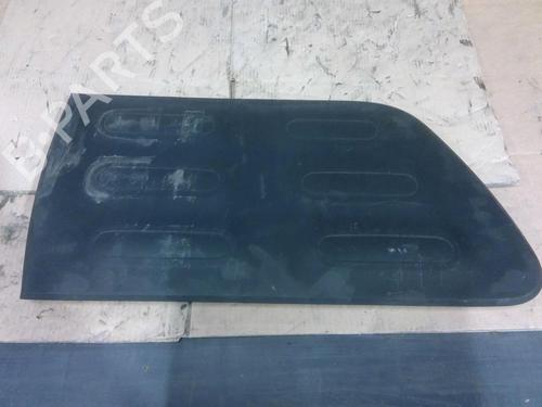 door-moulding-trim-citroen-c4-cactus-2014-32102823 main image