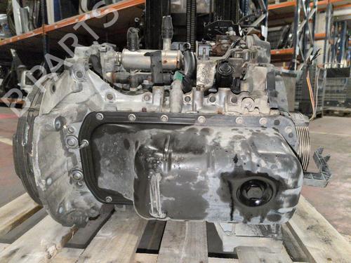 Engine MINI MINI (R56) Cooper D | BP37601448M1 - Image 4