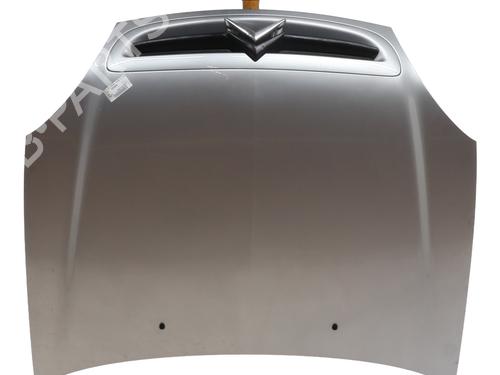Used Hood CITROËN XSARA Coupe (N0) 1.4 i (75 hp) 29493137