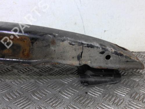 Rear bumper reinforcement VW NEW BEETLE Convertible (1Y7) 1.4 | BP20351179C73 